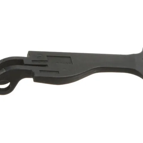 MTC Hood Release Handle W0133-1818469