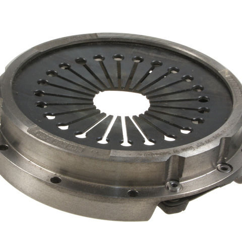 Sachs Pressure Plate W0133-1645635