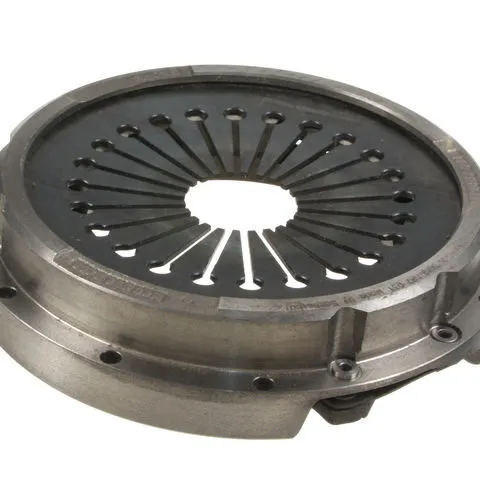 Sachs Pressure Plate W0133-1645635