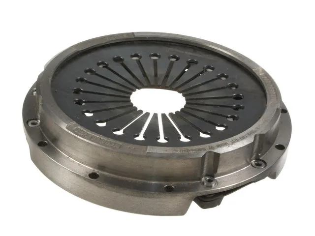 Sachs Pressure Plate