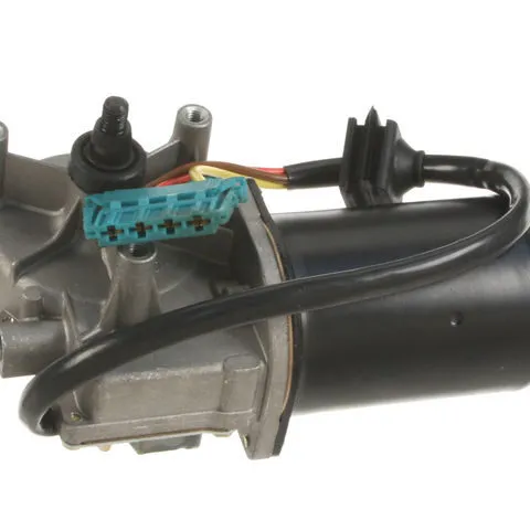 Febi Windshield Wiper Motor W0133-1716643