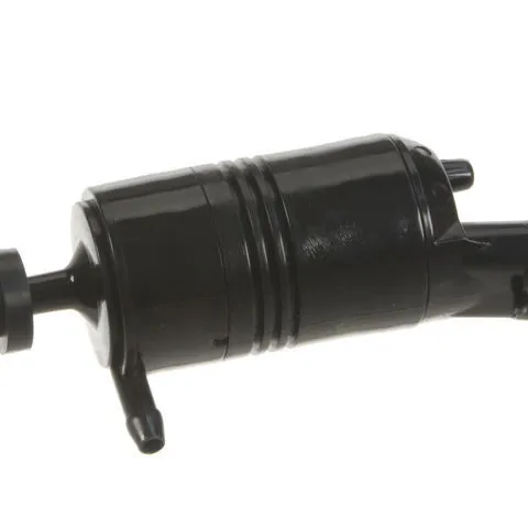 Trico Washer Pump W0133-1857364