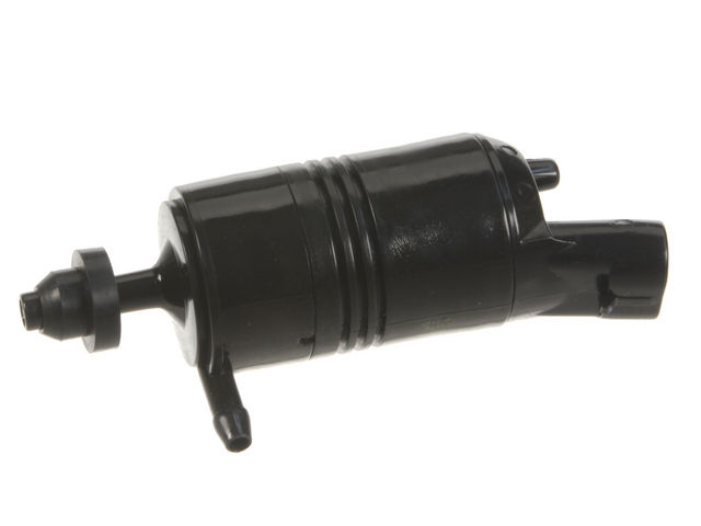 Trico Washer Pump