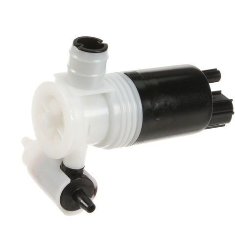 Trico Washer Pump W0133-1857555