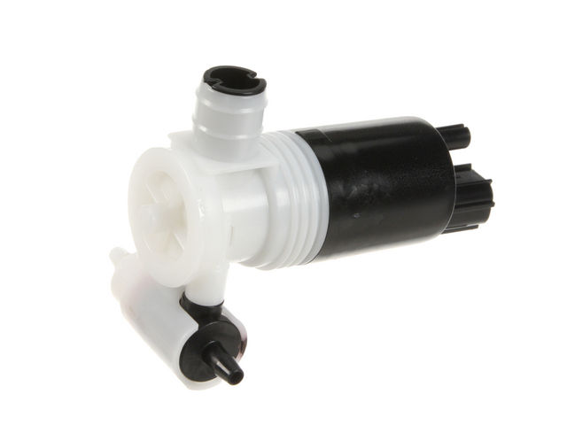 Trico Washer Pump