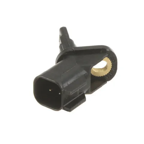 Bosch Front ABS Speed Sensor W0133-1657654