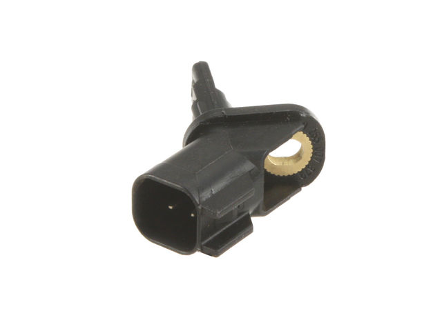 Bosch ABS Speed Sensor