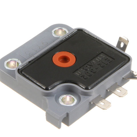 Hitachi Igniter W0133-1624719