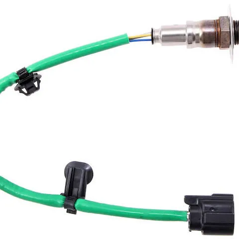NTK Upstream Air Fuel Ratio Sensor W0133-1839907