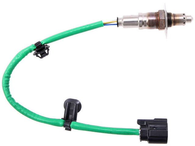 NTK Air Fuel Ratio Sensor