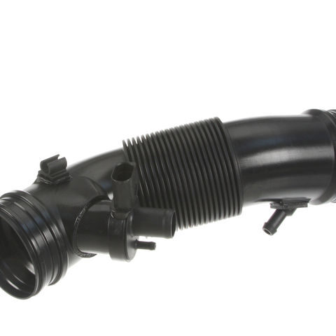 Genuine Air Mass Meter Boot W0133-1736209