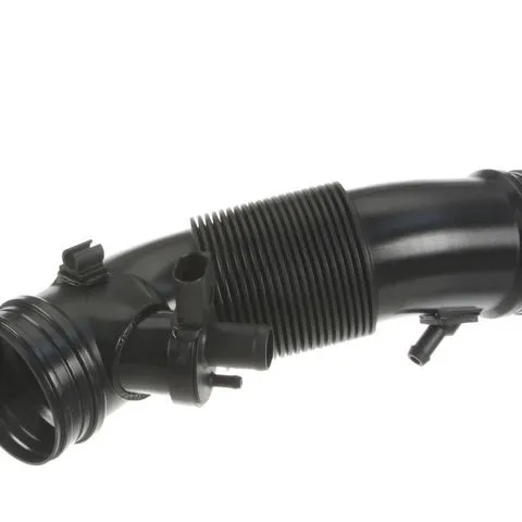Genuine Air Mass Meter Boot W0133-1736209