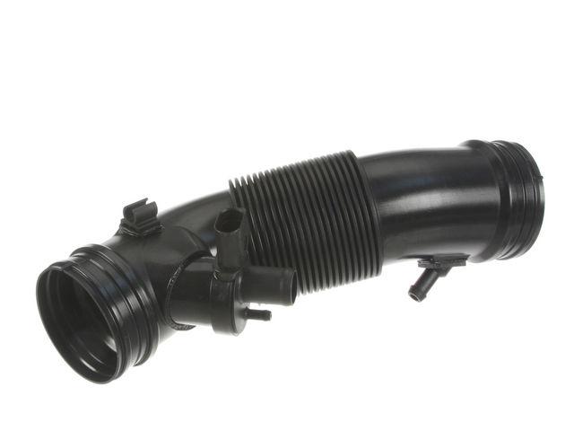 Genuine Air Mass Meter Boot