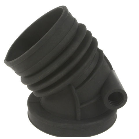 APA/URO Parts Air Mass Meter Boot W0133-1620470