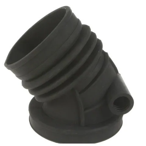 APA/URO Parts Air Mass Meter Boot W0133-1620470