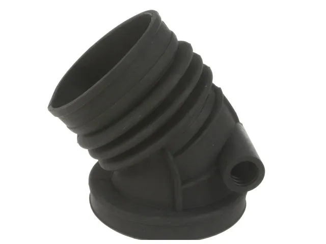 APA/URO Parts Air Mass Meter Boot