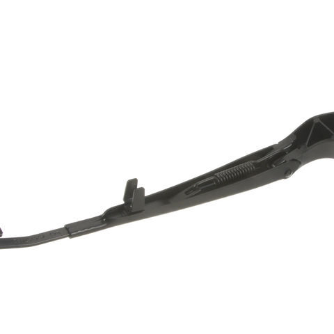 Genuine Rear Windshield Wiper Arm W0133-1778412