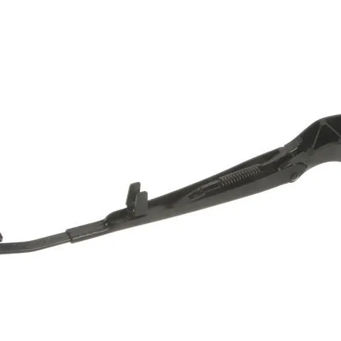 Genuine Rear Windshield Wiper Arm W0133-1778412