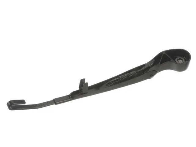 Genuine Windshield Wiper Arm