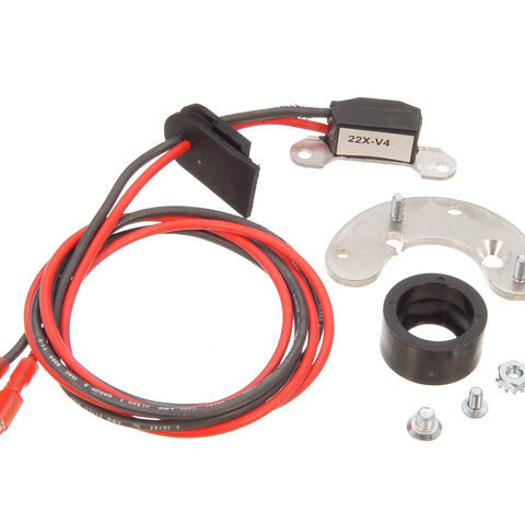 Pertronix Igniter Kit W0133-1897603