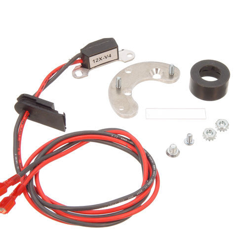Pertronix Igniter Kit W0133-1897425