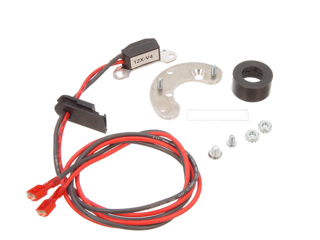 Pertronix Igniter Kit