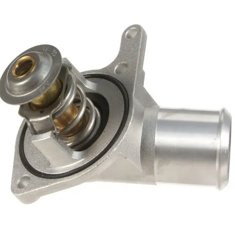 Gates Thermostat W0133-1686955