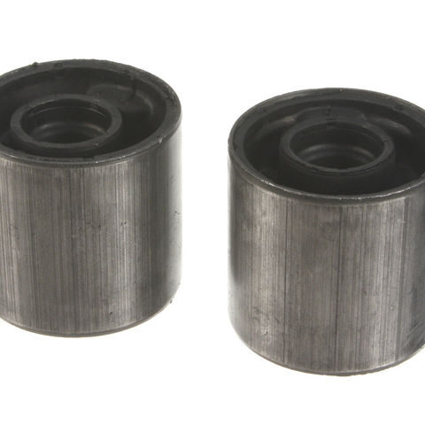Lemfoerder Front Control Arm Bushing Kit W0133-1615393