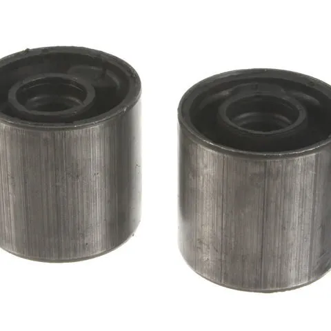 Lemfoerder Front Control Arm Bushing Kit W0133-1615393