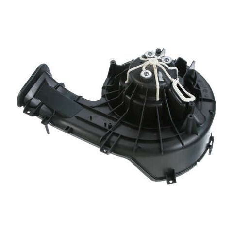 ACM Blower Motor W0133-1898518