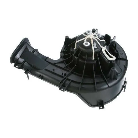 ACM Blower Motor W0133-1898518