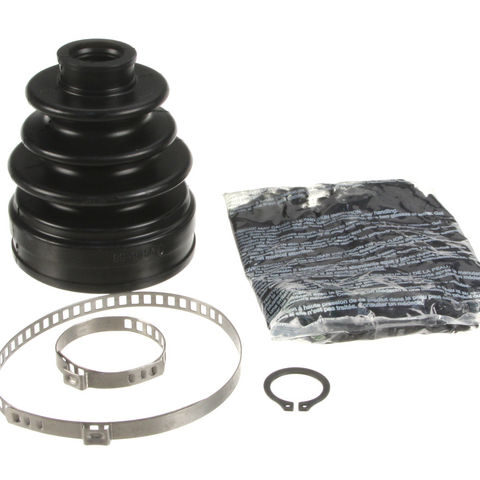 EMPI Front Inner CV Boot Kit W0133-1888711