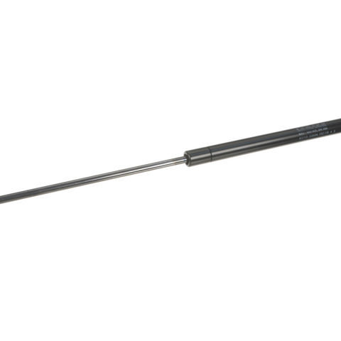 Stabilus Hood Strut W0133-1768800