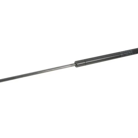 Stabilus Hood Strut W0133-1768800