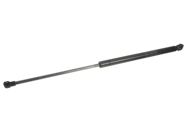 Stabilus Hood Strut