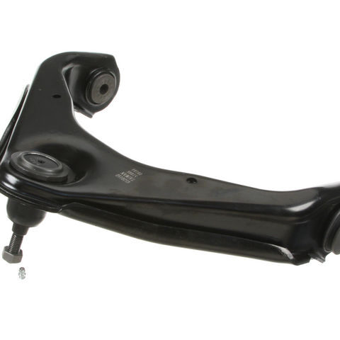 Dorman Front Upper Control Arm W0133-1899434