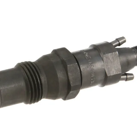 Bosch Diesel Injector W0133-1845181
