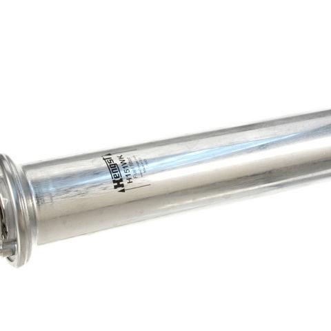 Hengst Fuel Filter W0133-1617004