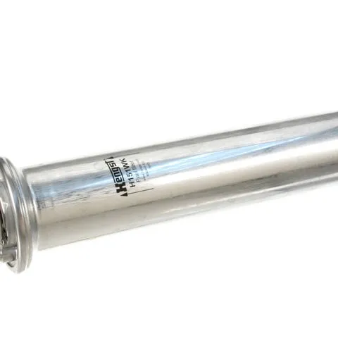Hengst Fuel Filter W0133-1617004