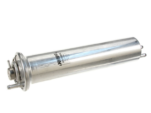 Hengst Fuel Filter