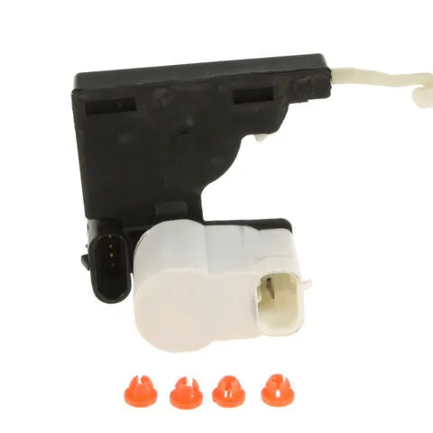 VDO Front Left Door Handle W0133-1681847