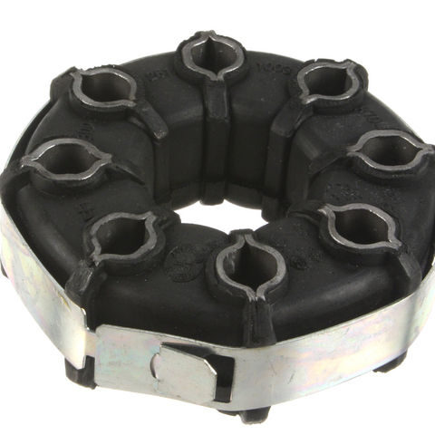 Meyle Drive Shaft Flex Joint W0133-1622548 for BMW 2002