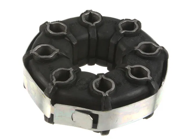 Meyle Drive Shaft Flex Joint