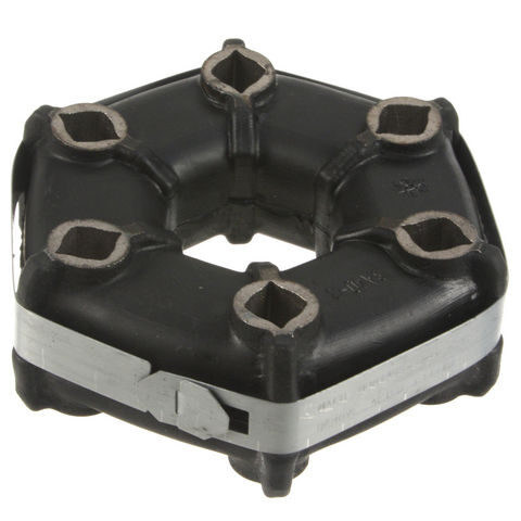 Meyle Drive Shaft Flex Joint W0133-1620358