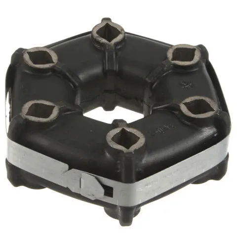 Meyle Drive Shaft Flex Joint W0133-1620358