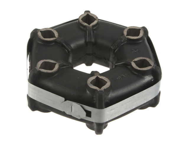Meyle Drive Shaft Flex Joint