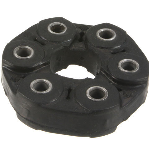 APA/URO Parts Drive Shaft Flex Joint W0133-1622591