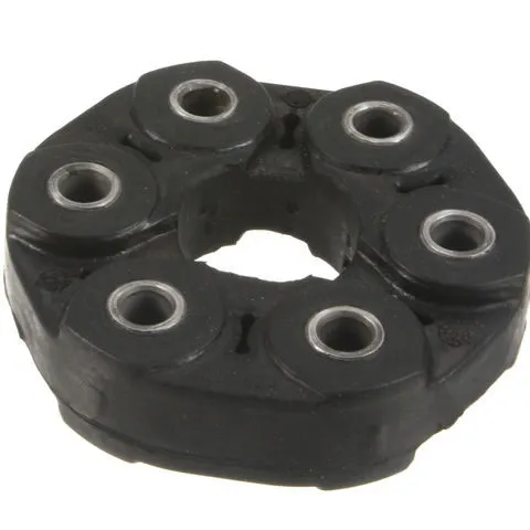 APA/URO Parts Drive Shaft Flex Joint W0133-1622591