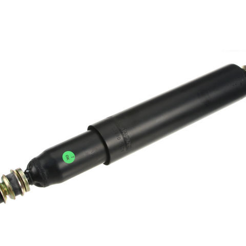 Allmakes PR2 PRO Steering Damper W0133-1620271