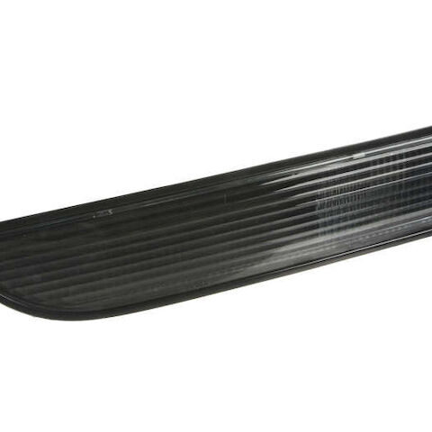 Genuine Rear Left Back Up Light W0133-1836898